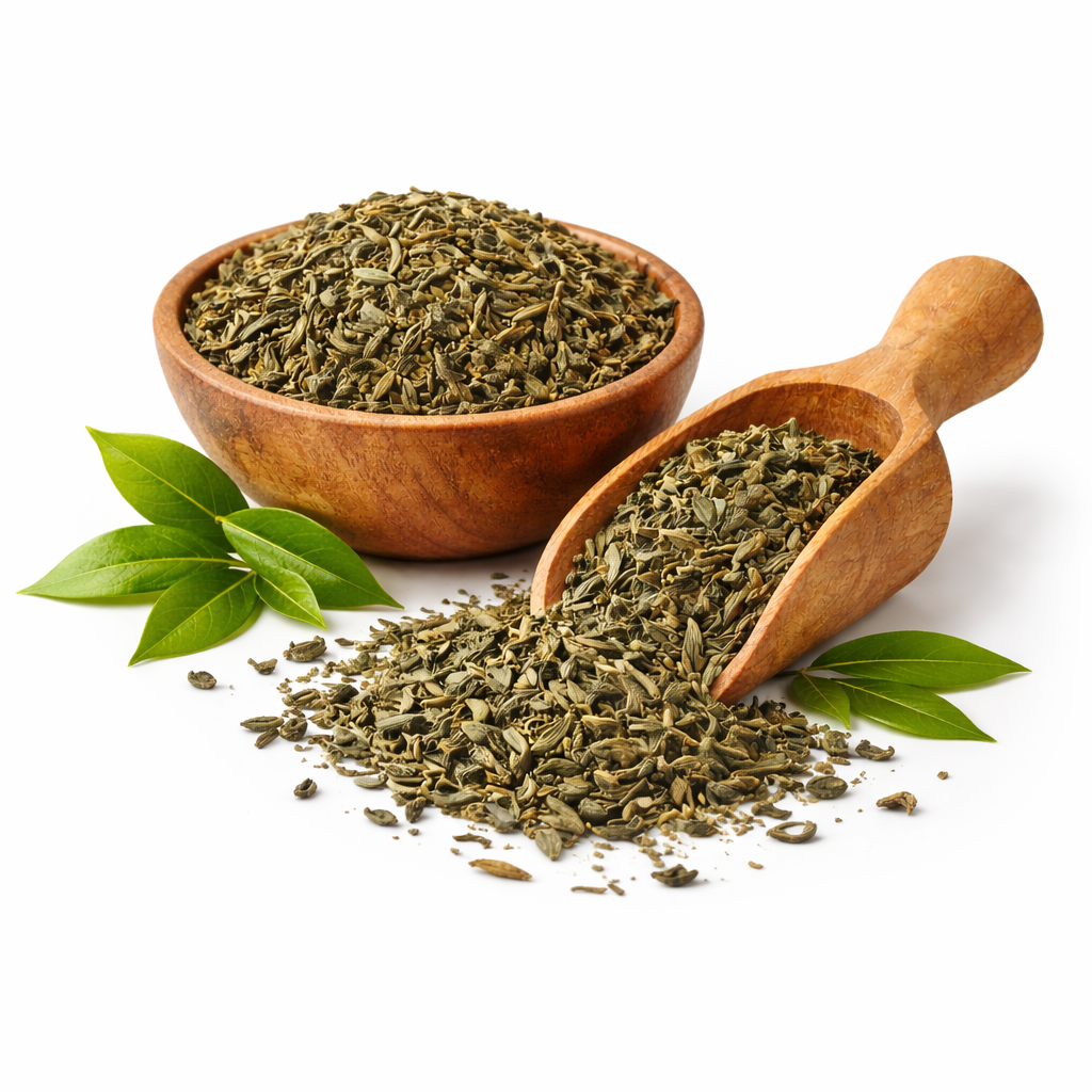 mountain tea organic green tea mountain tea organic green tea