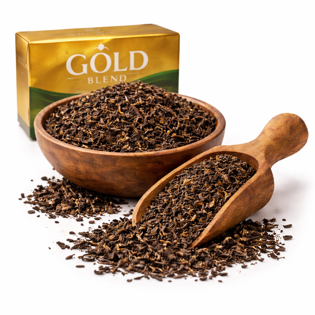 mountain tea gold blend mountain tea gold blend