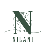nilani logo