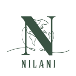 nilani logo
