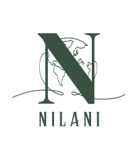 nilani logo