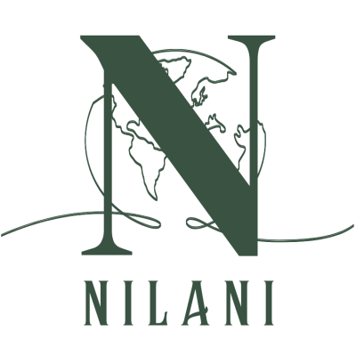 nilani logo