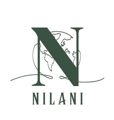 nilani logo